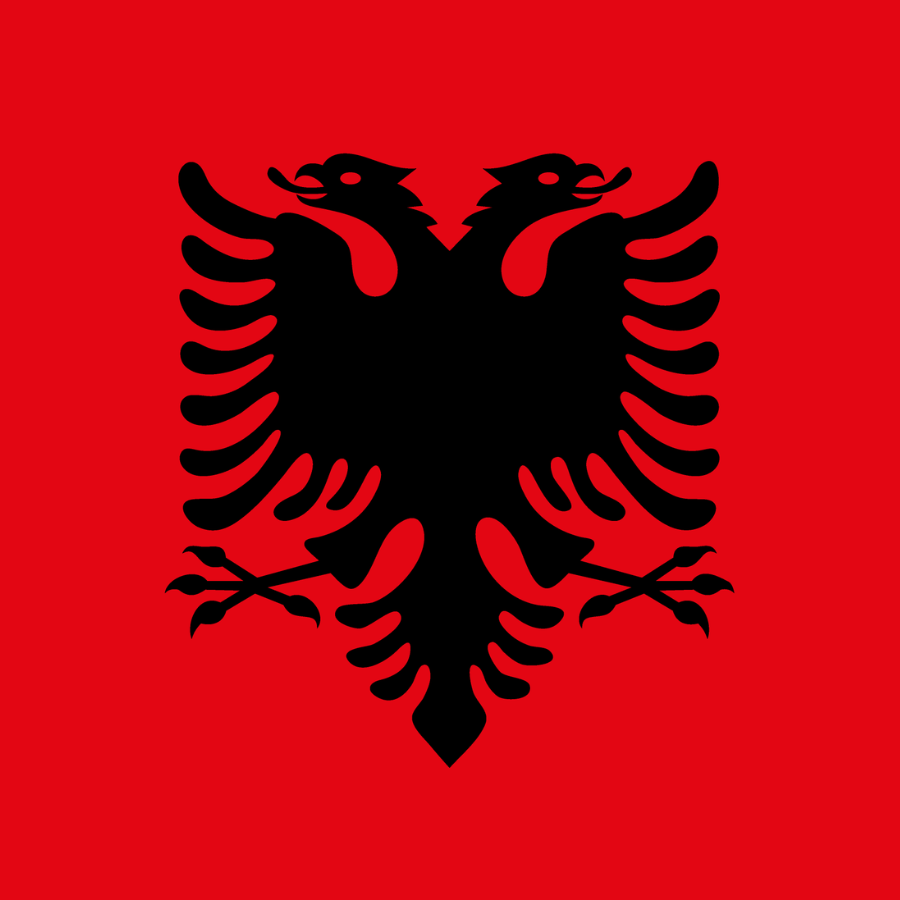 Albania