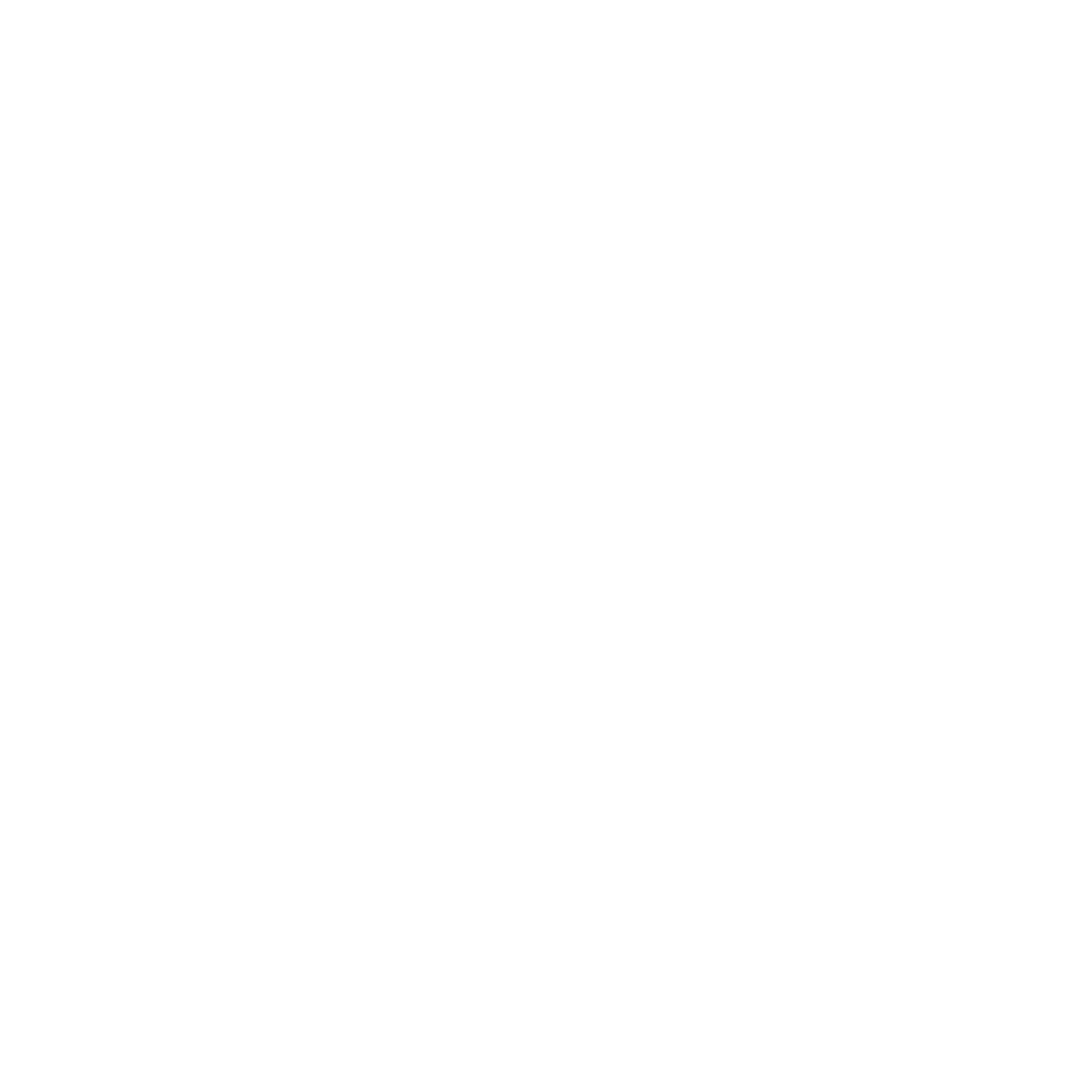 Vet